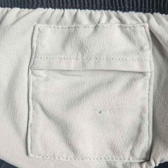 EUC Nike Running Shorts , Small,Price firm! - Picture 4 of 8